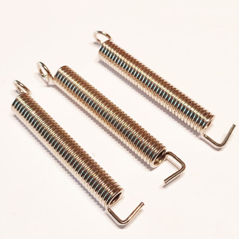 per tremolo gitar original untuk gitar down maupun updown