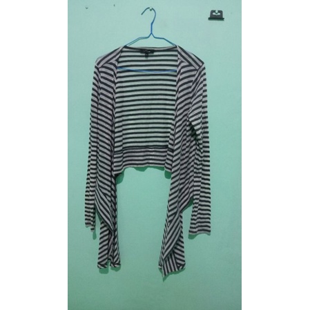CARDIGAN KAOS CELANA WANITA TAKE ALL