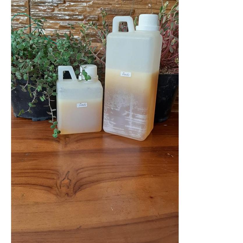 

❁ Promo nektar randu premium asli 1kg ♩