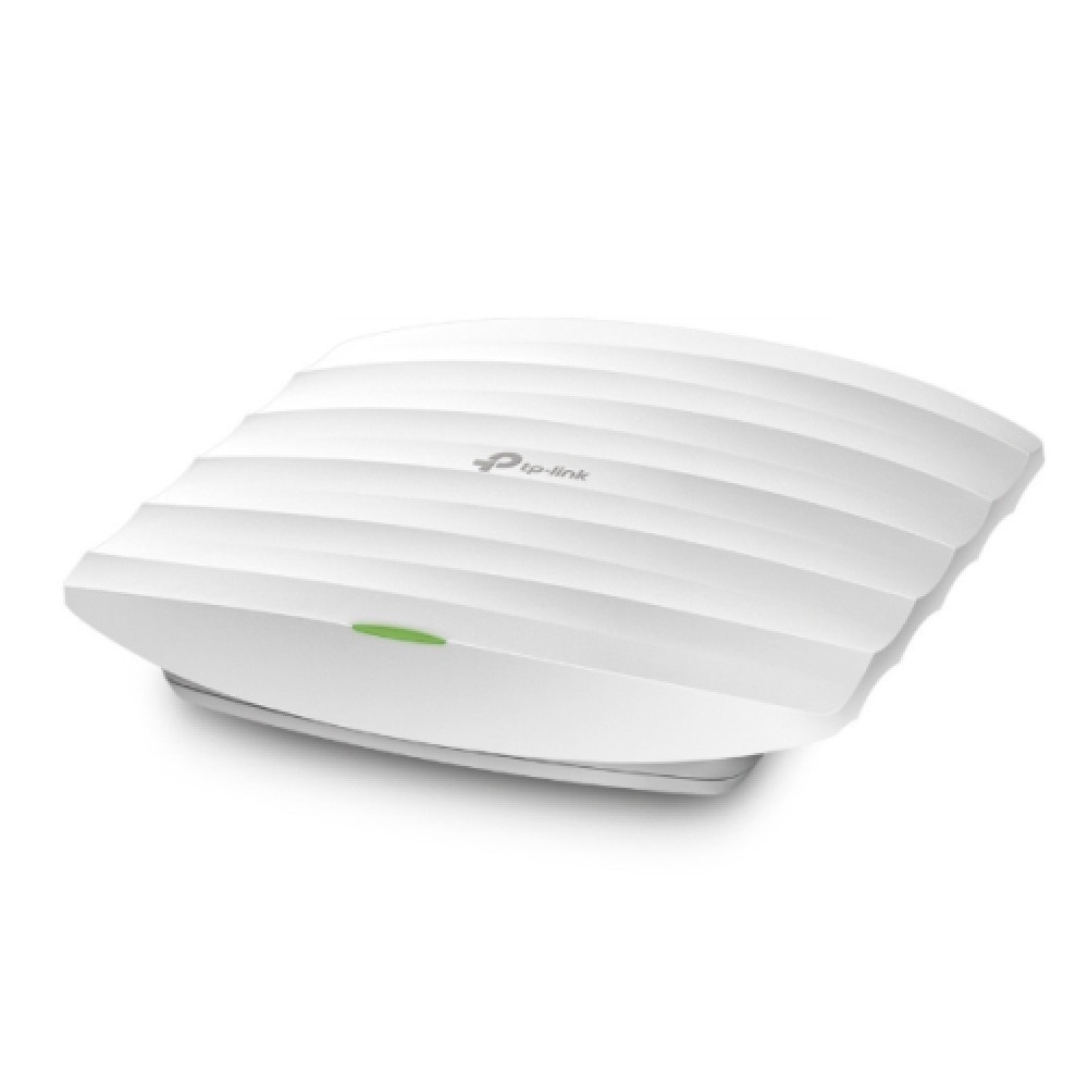 TPLink EAP245 AC1750 Wireless Dual Band Gigabit Ceiling Mount Band TP-Link EAP-245 N3