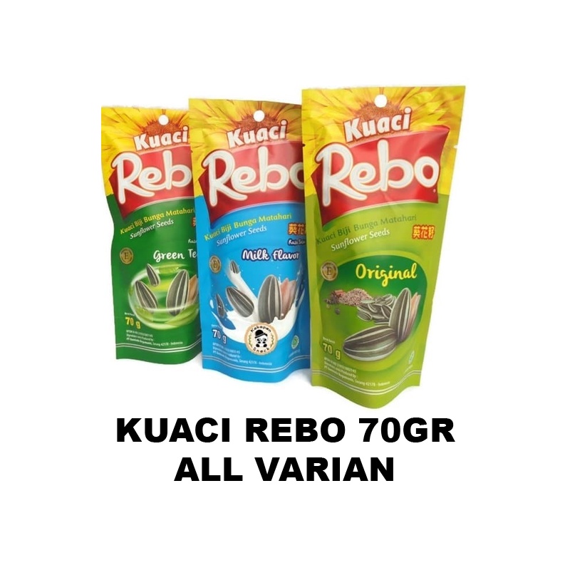 

Kuaci Rebo 70gr All Varian