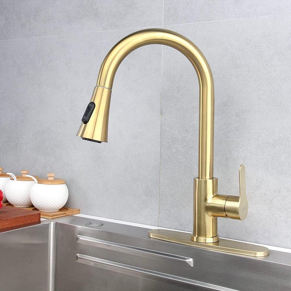 Chookyy Plat Kran Penutup Lubang Stainless Steel Panel Hias Wastafel Base Faucet Deck Plate