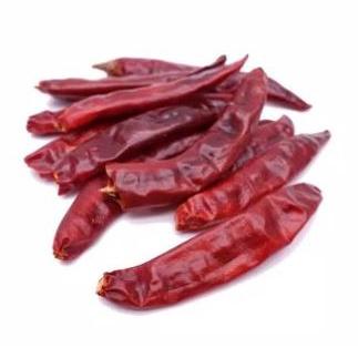 

☇ Cabe Merah Besar Kering 500 grm ☎