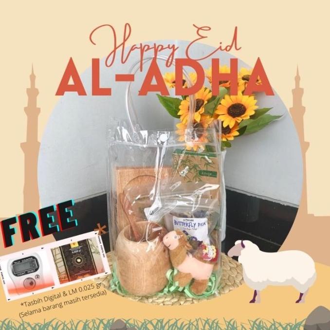 

HAMPERS LEBARAN / GIFTBOX / KADO WISUDA/ KADO PERNIKAHAN / BIRTHDAY / YH4554UJ