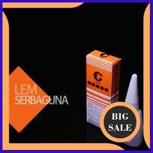 

perkakas Lem Korea G Lem G Lem Epotec Lem Serbaguna - Lem Tetes Korea G Lem G 2000 Origina