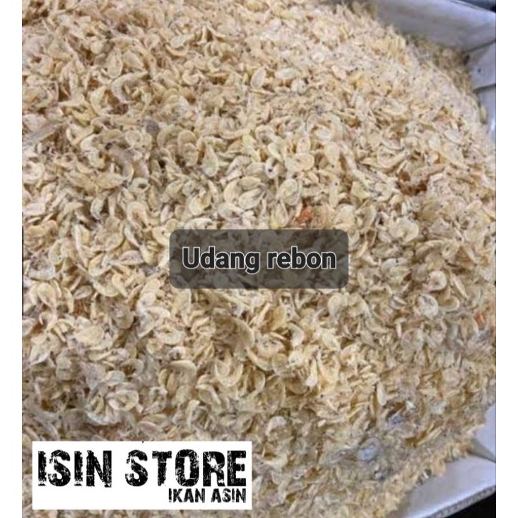 

ikan asin udang rebon cue 1kg murah,rebon asin,ikan rebon,udang rebon asin,best seller