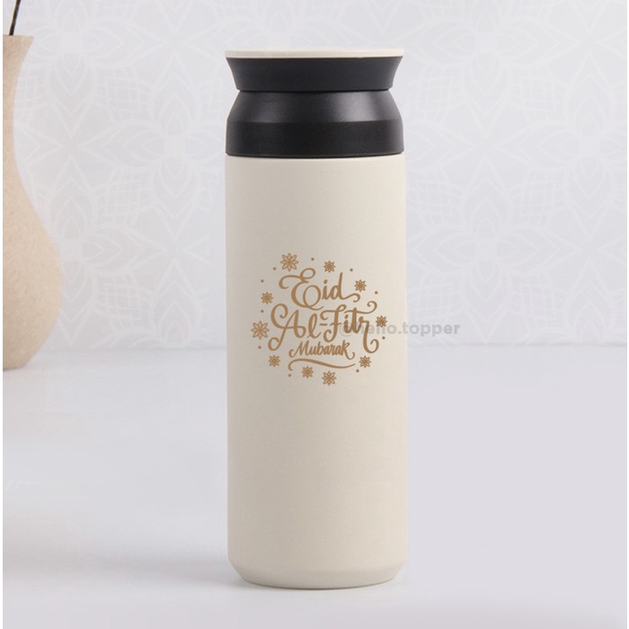 

Botol Modern Termos Tumbler Japan Botol Minum Eid Hampers Lebaran