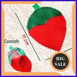 

tools Amplop lebaran Amplop Angpao Spunbond angpao lebaran 1 pcs 1F3B23