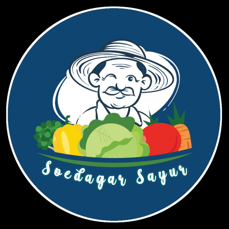 

soedagar sayur