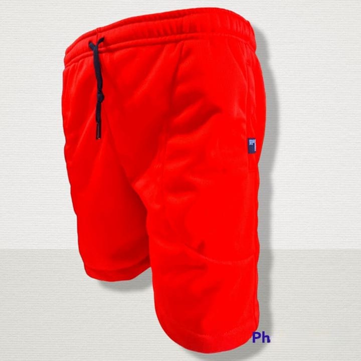 CELANA PENDEK PRIA/CELANA PENDEK KARET/CELANA PENDEK RIP