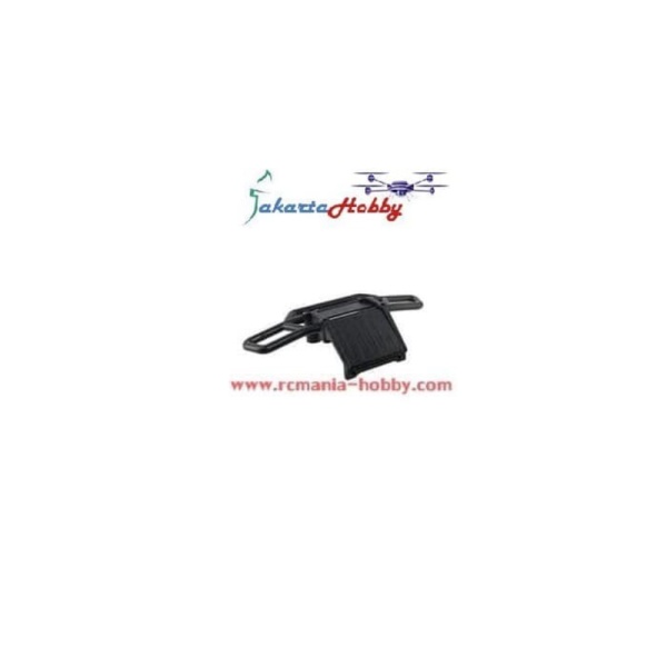 

Unik Front Bumper BS Berkualitas