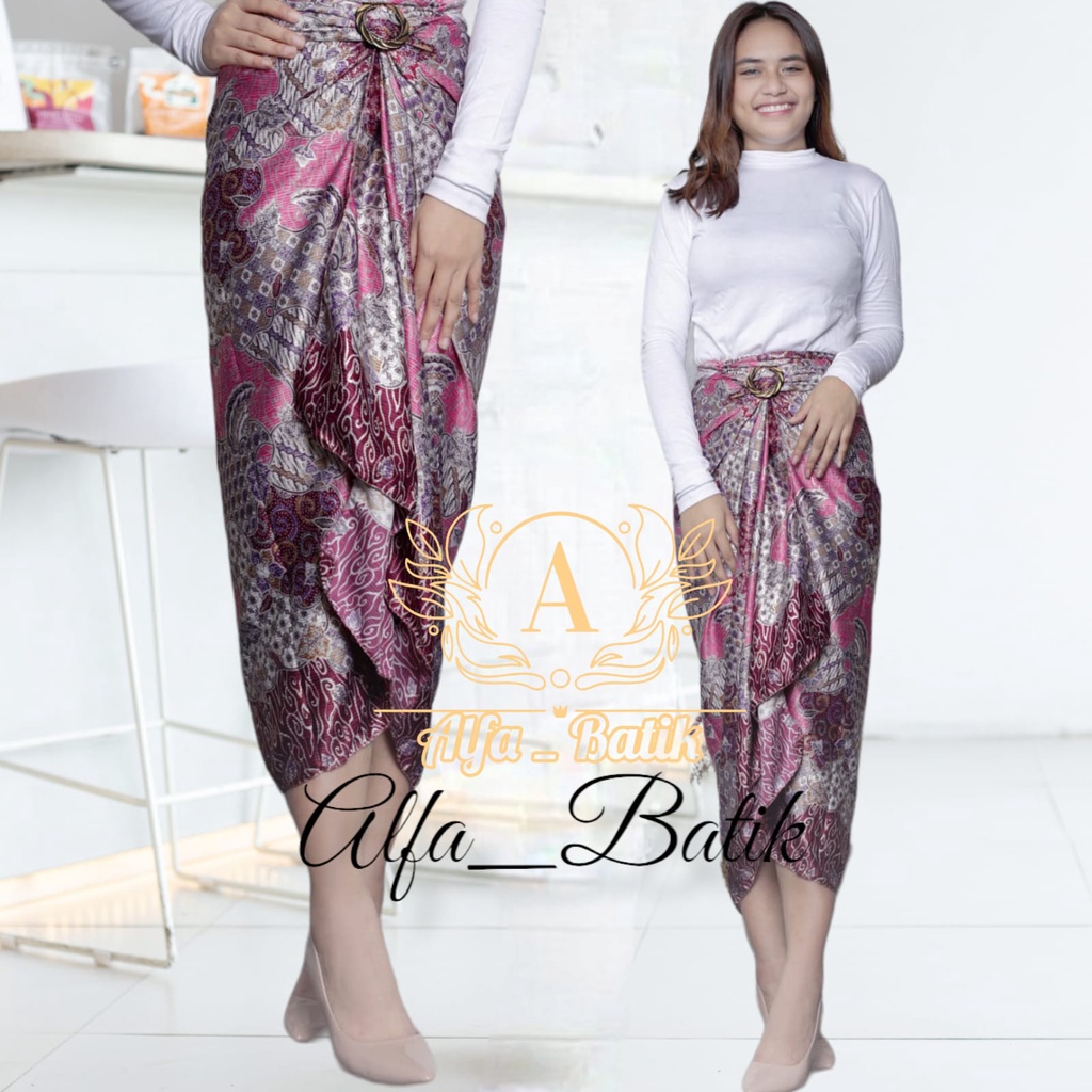 ROK LILIT BAWAHAN KEBAYA/ROK LILIT COD/ROK LILIT WISUDA/ROK LILIT FREE RING/ROK LILIT KONDANGAN/ROK LILIT TERLARIS/ROK LILIT BATIK/ROK LILIT TERBARU