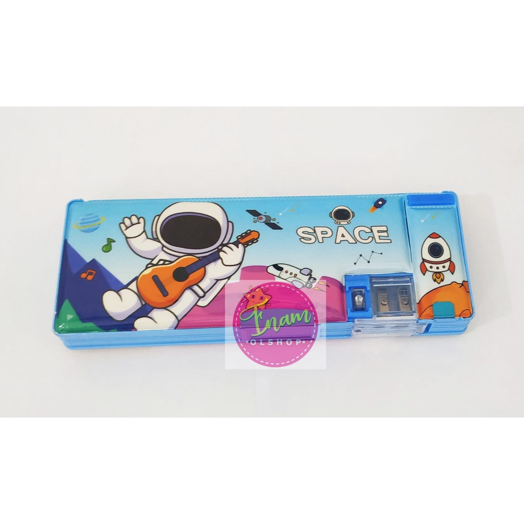 

Tepak Magnet No.8100-D
