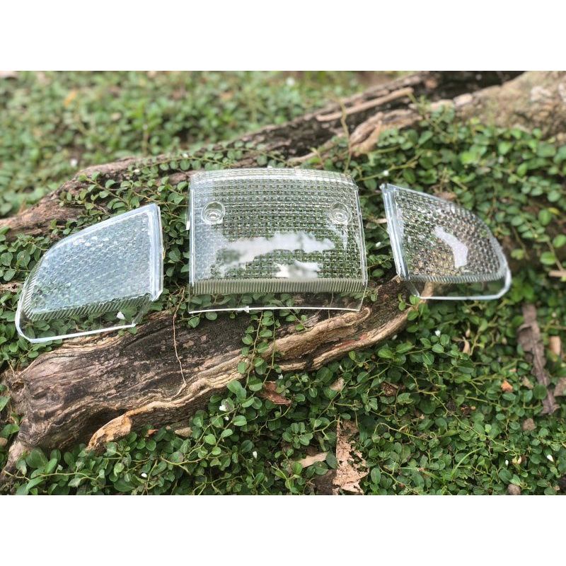 Mika stoplamp astrea grand bening mika stopan grand bening astrea grand sabit bulus