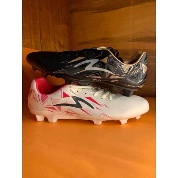 Specs accelerator speedblaze fg