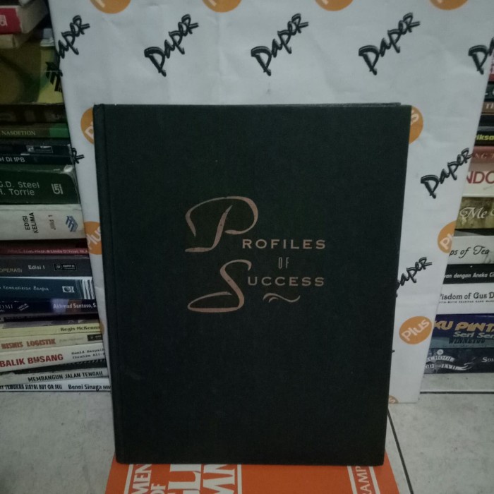ORI MULUS KIPRAH PERAN DAN PEMIKIRAN RADIUS PRAWIRO