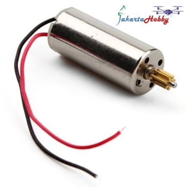 

Dijual V911 Main Motor V911-17 Limited