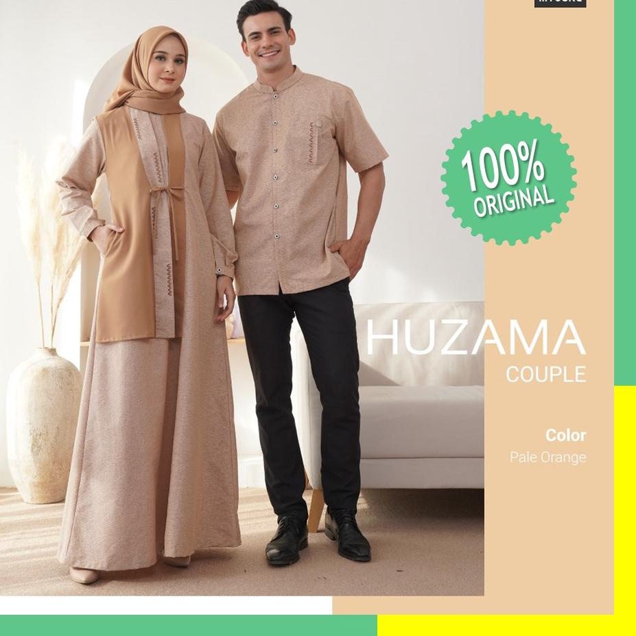 Diskon Mysure Baju Lebaran Couple Pasangan Remaja Kekinian Tearu 2022 Premium Suami Istri Jumbo Ori 