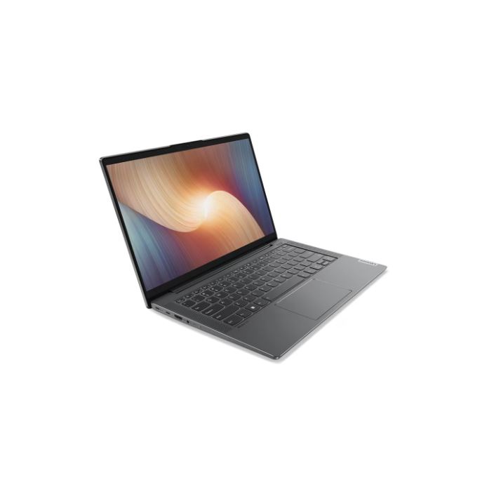 Laptop Lenovo Ideapad Slim 5 14 RYZEN 7 5825U RAM 16GB 512GB SSD VEGA8 OHS 14.0FHD IPS W11