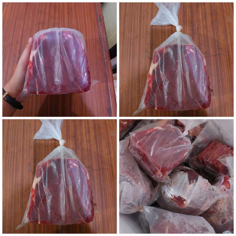 

DagingRendang
