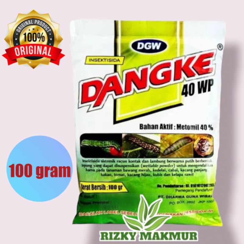 Dangke 100 gram