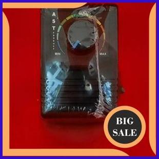 tools Dimmer 2000 watt Pengatur kecepatan mesin listrik 1F3BZ3