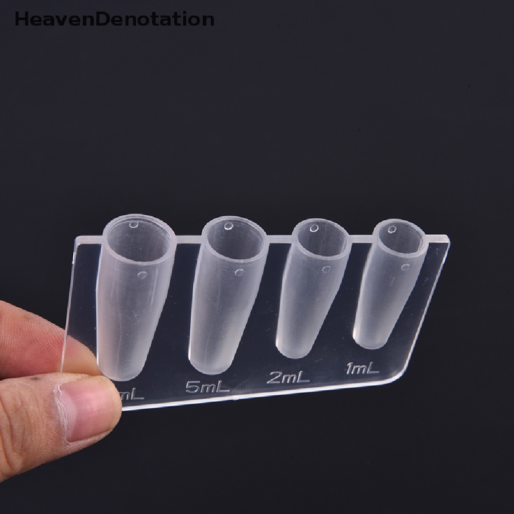 [HeavenDenotation] 4 in 1 Ampoule Bottle Opener Handle Glass The Easiest Can Opener HDV