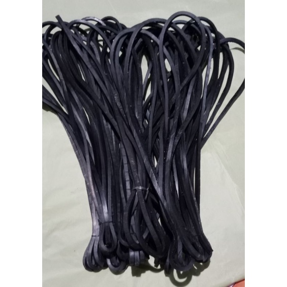 tali ikat pengikat barang