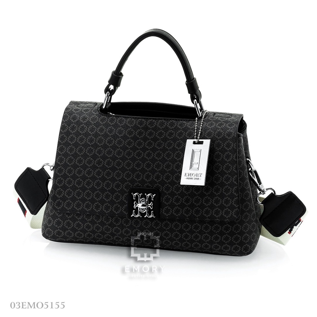 SB EMORY Daerany Tas Wanita Import 03EMO5155