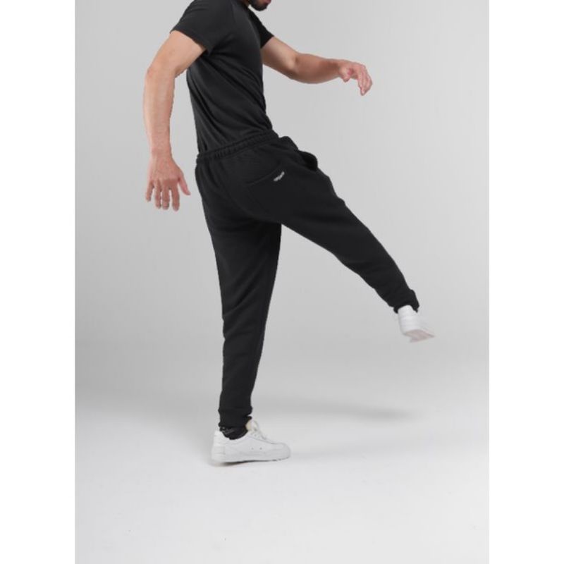 FURIEX-JOGER COMFY FRX | COMFY JOGER PANTS PRIA WANITA KEKINIAN JOGER DIAMON KNITT