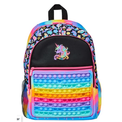 SMIGGLE BACKPACK ORIGINAL