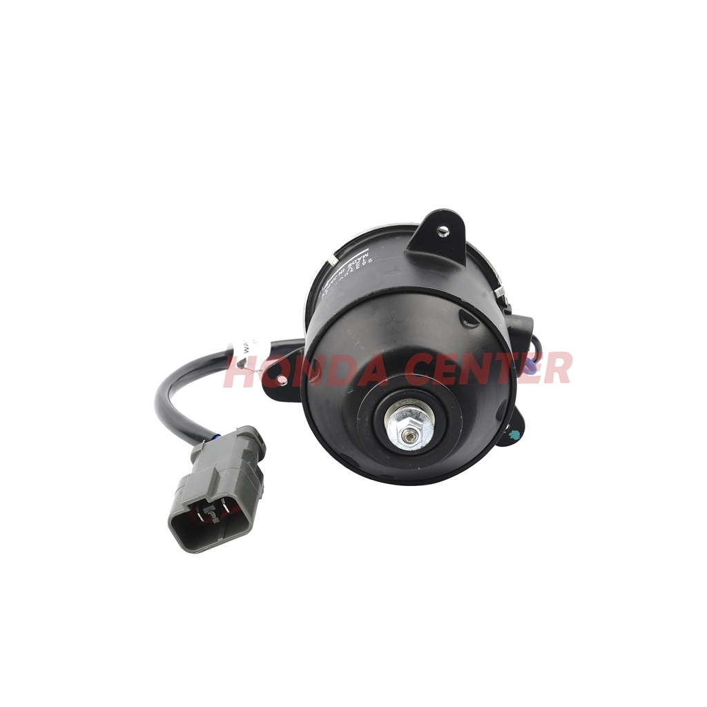 motor fan radiator honda crv 2002 2003 2004 2005 2006 2007 2008 2009 2010 2011 manual stream civic vti vtis 2001 2002 2003 2004 2005 odyssey ra6 rb1 2001 2002 2003 2004 2005 2006 2007 2008