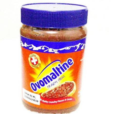 

❁ EXP NOVEMBER 2023 PROMO Ovomaltine 680gram /ovomaltine 680gr/ovomaltine crunchy/ovomaltine 380gram / 680gr ➹