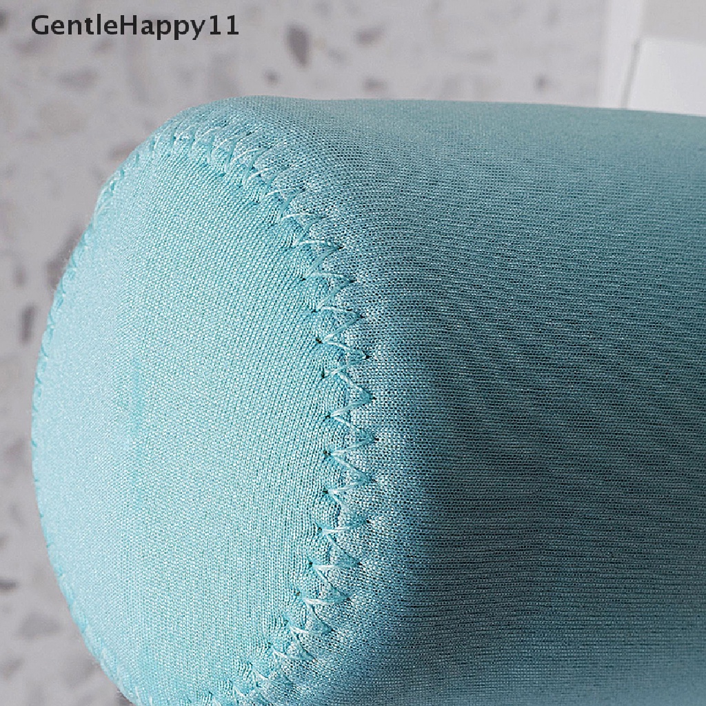 Gentlehappy 500ml Baru Portabel Tahan Panas Insulated Cup Sleeve Case Travel Penutup Botol Air id