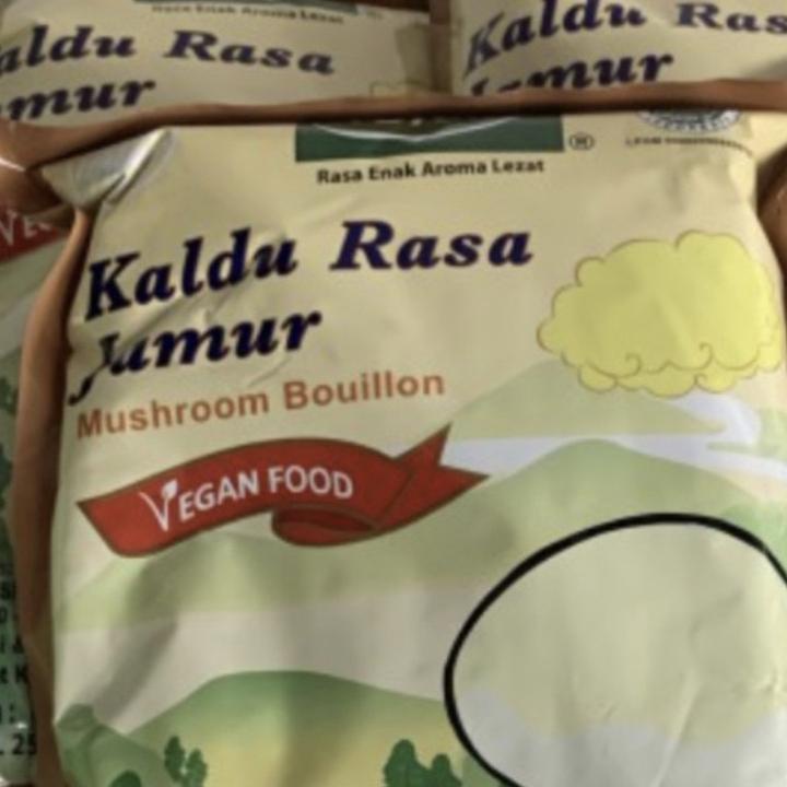 

✷ totole kaldu r 1kg ✬
