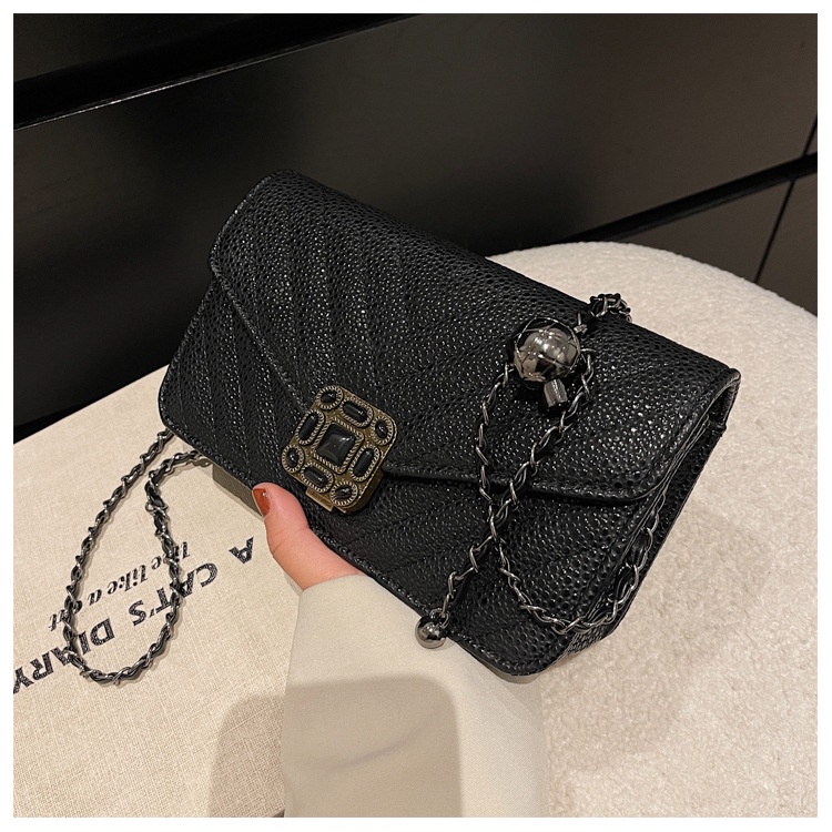 ( 2PC 1KG ) GTBI998880832  New Arrival 2023 !!!  Tas Selempang  Tas Wanita Import  Premium Terbaru