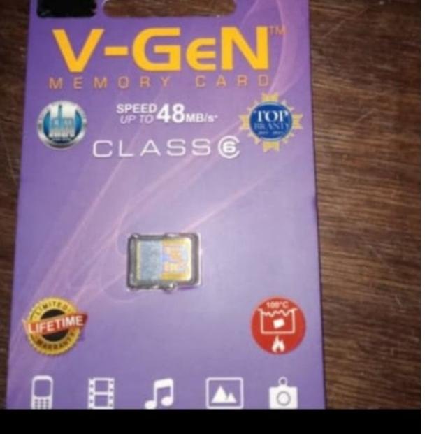 ❈ memori card 8gb ♥
