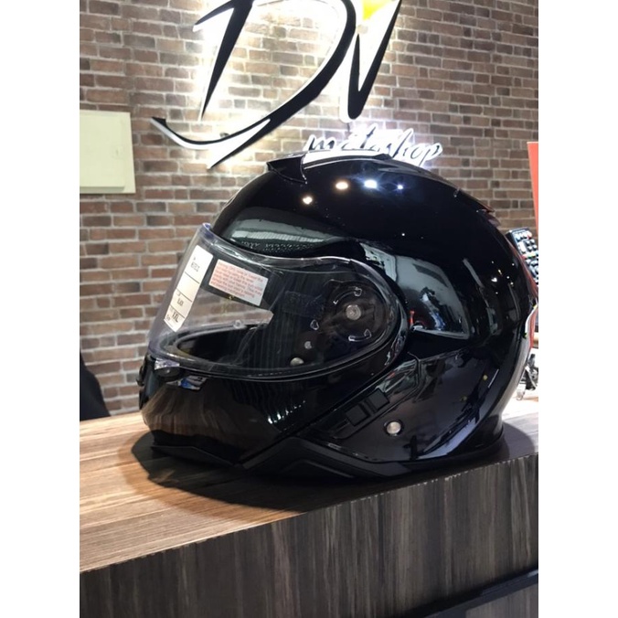 Shoei Neotec 2 Modular