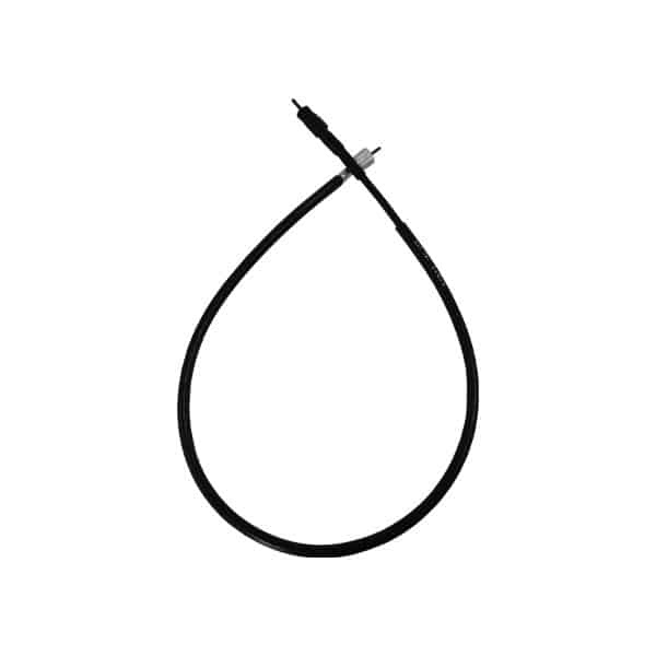 Kabel Speedometer CABLE COMP,SPDMT KVY 44830KVY721