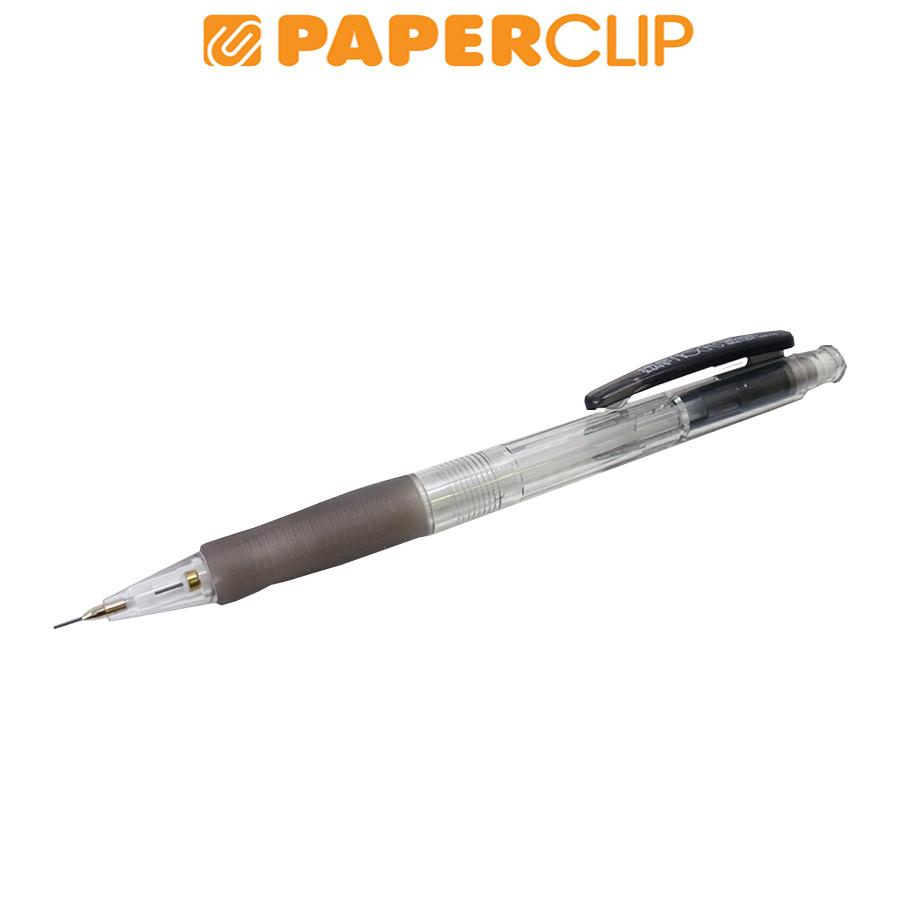 

PENSIL MEKANIK SAKURA NOCKS NSE100K-44 GREY