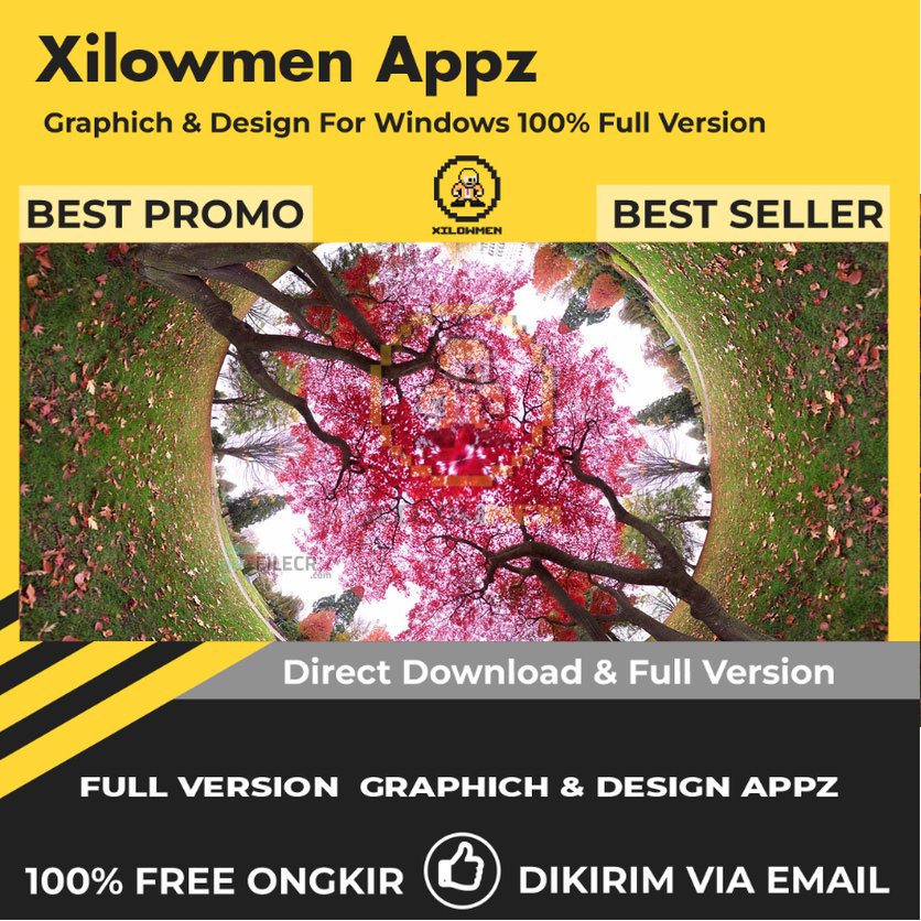 [Full Version] Flaming Pear Flexifye Photoshop Pro Design Graphics Lifetime Win OS