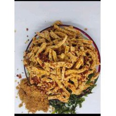 

BASRENG STIK PEDAS JAYA HATI