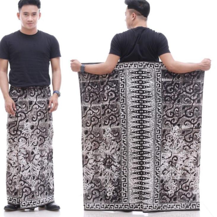 ◙ SARUNG  BATIK - MIFTAH - TERLARIS TERBARU SANTRI - SARUNG MAHDA AZ ZAHIR SARUNG-MAHDA ✮