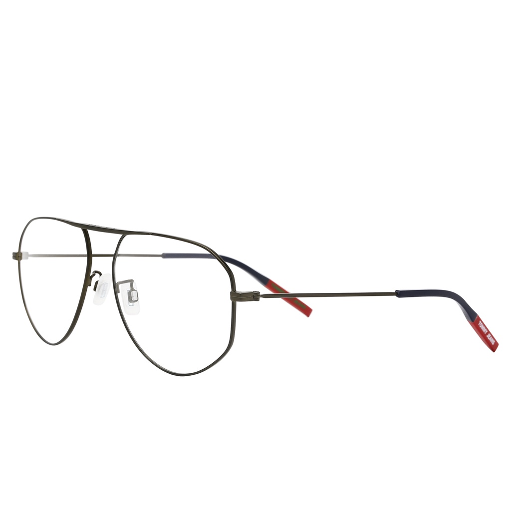 Tommy Hilfiger Kacamata Pria F TH 0021 DLD     58