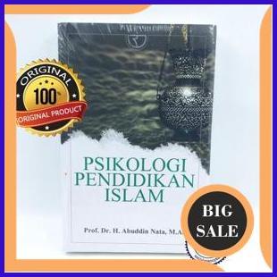 

onderdil Psikologi Pendidikan Islam - Abuddin Nata 1F3BZ3