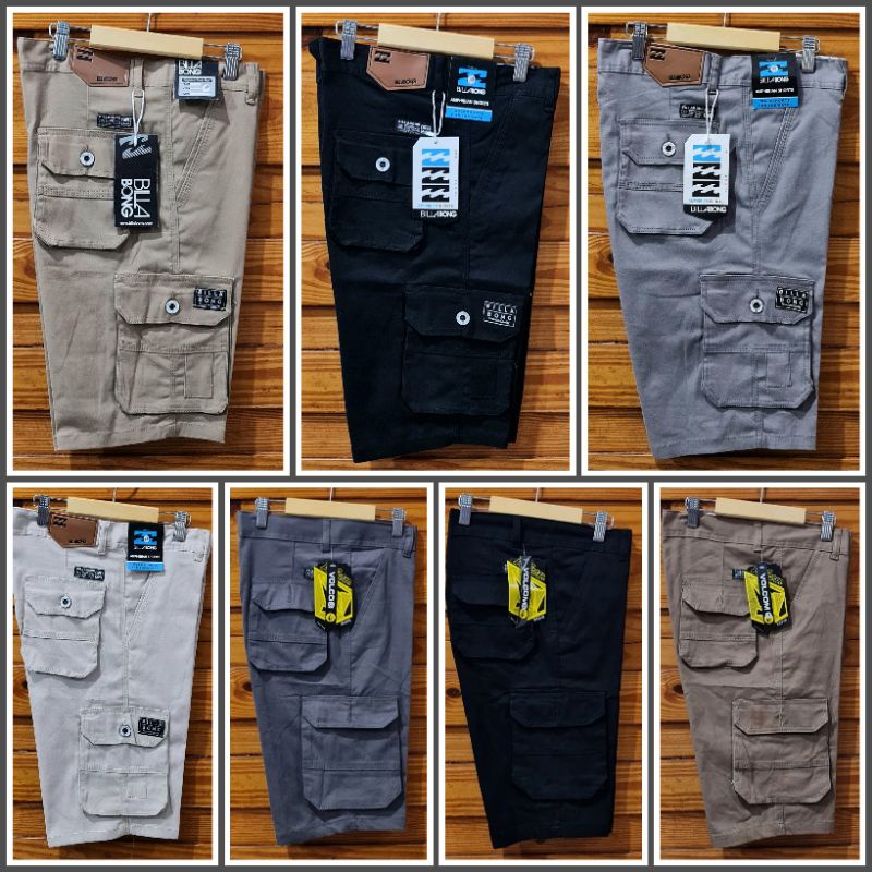 CELANA PENDEK PRIA CELANA CARGO PENDEK PRIA CARGO COWOK CELANA PENDEK DISTRO PRIA CELANA CARGO PENDE