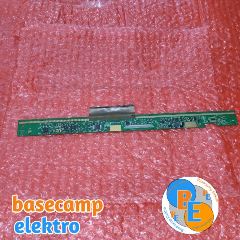 Tcon TV LED POLYTRON PLD32T700 Tcon TV LED POLYTRON PLD 32T700 Tcon TV POLYTRON PLD32T700 Tikon TV P