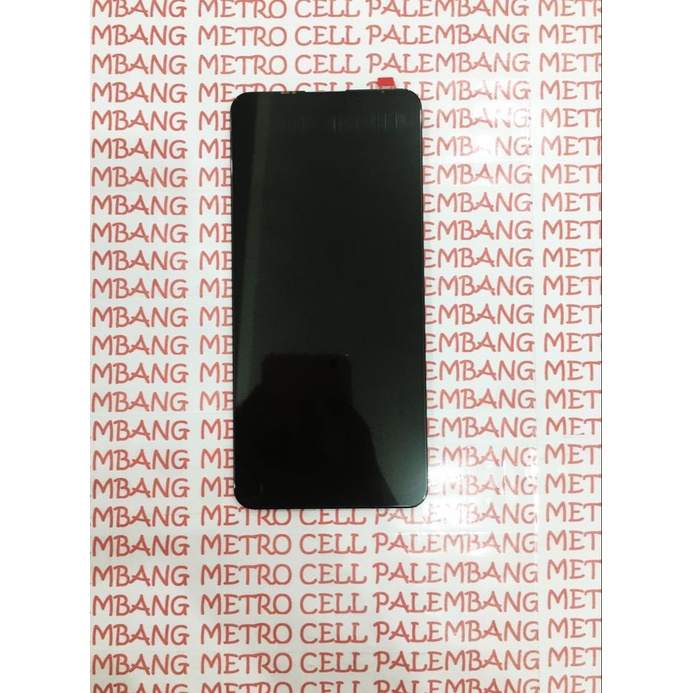 LCD+TS VIVO V15