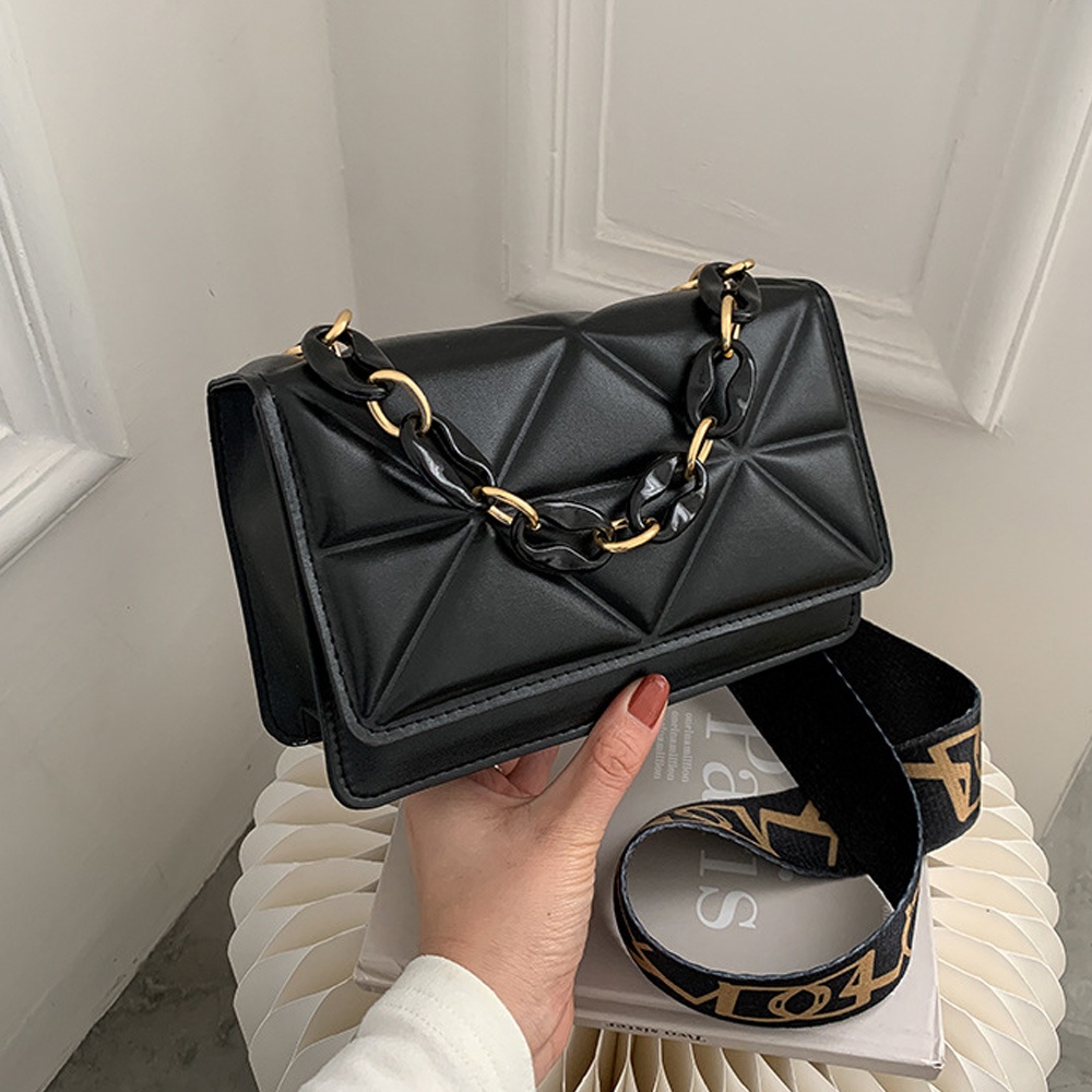 Tas wanita tas murah tas grosir tas selempang tas bahu tas slingbag shoulderbag tas jinjing tas pesta tas kondangan tas mewah tas simple tas elegant tas premium tas lucu tas model baru tas remaja tas dewasa tas kerja tas kuliah