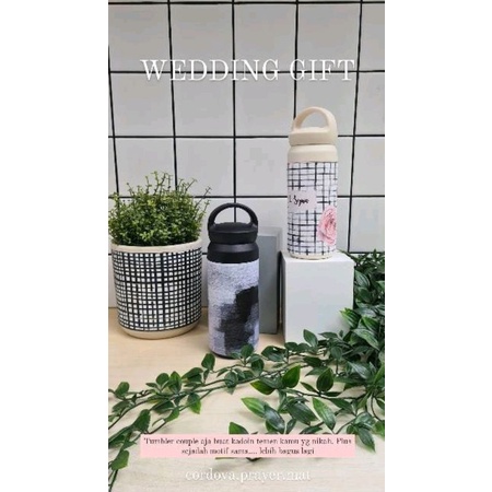 TUMBLER JAPAN HOOK